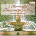 Classical Music : Famous Men’s Choruses