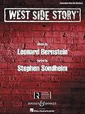 Produkt-Bild: West Side Story: Piano Solo Songbook. Klavier.