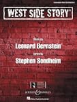 West Side Story