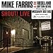 Shout Live (LP with Bonus CD) [Vinyl]