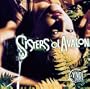 Sisters of Avalon