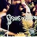 Sisters of Avalon