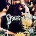 Sisters of Avalon