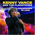 Countdown To Love