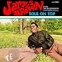 Soul on Top