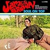 Soul on Top