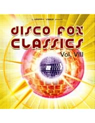 Music: Hubert Kah, Twins, Bad Boys Blue, K.B. Caps, Silent Circle, Michael Bedford.. - Import