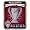 Colorado Rapids