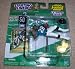 1999 Fred Talyor NFL Starting Lineup
