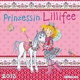 Produkt-Bild: Prinzessin Lillifee 2013 Kalender