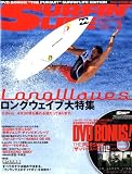 SURFIN LIFE (サーフィンライフ) 2009年 03月号 [雑誌]