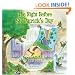 The Night Before St. Patrick's Day (Reading Railroad)