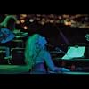 Loreena McKennitt discusses "A Mediterranean Odyssey"