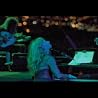 Loreena McKennitt discusses "A Mediterranean Odyssey"
