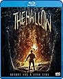 The Hallow [Blu-ray]