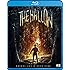 The Hallow [Blu-ray]