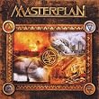 Masterplan