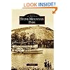 Stone Mountain Park (Images of America) (Images of America (Arcadia Publishing))