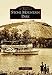 Stone Mountain Park (Images of America) (Images of America (Arcadia Publishing))