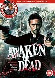 Awaken The Dead [DVD] [2006]