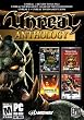 Unreal Anthology