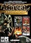 Unreal Anthology