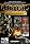 Unreal Anthology (�A����)