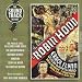 The Adventures of Robin Hood and Others [Spanish Import]