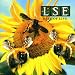 Best of Live von L S E - alle Infos
