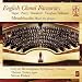 Amazon MP3: The Blue Bird Op. 119 No. 3 bei MP3-Downloads zum Namen: 61km9TdHvpL._SL75_