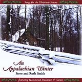 Appalachian Winter