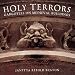 Holy Terrors: Gargoyles on Medieval Buildings