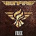 Free