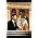Thumbnail image of Andrea Bocelli