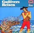 055/Gullivers Reisen