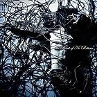 the&nbsp;Point&nbsp;of&nbsp;No&nbsp;Return(�������������)(DVD��)