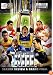 Engage Super League XIII [2008]