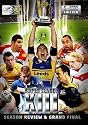 Engage Super League XIII [2008] [DVD]