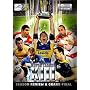 Engage Super League XIII [2008] [DVD]
