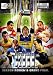 DVD : Engage Super League XIII [2008]