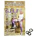 Pipedream Products G.I.L.F. Doll Adult Sex Toy Kit