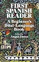 First Spanish Reader: A Beginner's Dual-Language Book