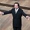 Riccardo Muti