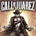Video Games : Call of Juarez [Game Download]