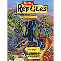 Totally Reptiles