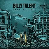 Dead Silence [Explicit]