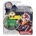 Bakugan Battle Suit Assortment_s-1