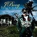 J Boog - Let's Do It Again