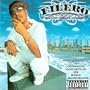 Million Dollar Mexican