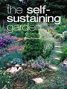 The Self-sustaining Garden